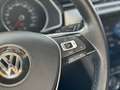 Volkswagen Passat Variant Highline 2.0 TDI 4MOTION ACC|NAV Grau - thumbnail 16