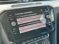Volkswagen Passat Variant Highline 2.0 TDI 4MOTION ACC|NAV Grau - thumbnail 19