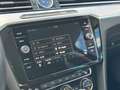 Volkswagen Passat Variant Highline 2.0 TDI 4MOTION ACC|NAV Grau - thumbnail 13