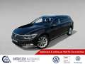 Volkswagen Passat Variant Highline 2.0 TDI 4MOTION ACC|NAV Grau - thumbnail 1
