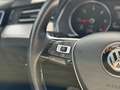 Volkswagen Passat Variant Highline 2.0 TDI 4MOTION ACC|NAV Grau - thumbnail 15
