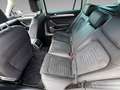 Volkswagen Passat Variant Highline 2.0 TDI 4MOTION ACC|NAV Grau - thumbnail 7