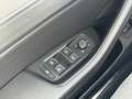 Volkswagen Passat Variant Highline 2.0 TDI 4MOTION ACC|NAV Grau - thumbnail 18