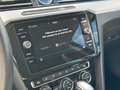 Volkswagen Passat Variant Highline 2.0 TDI 4MOTION ACC|NAV Grau - thumbnail 12