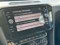 Volkswagen Passat Variant Highline 2.0 TDI 4MOTION ACC|NAV Grau - thumbnail 20