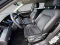 Volkswagen Passat Variant Highline 2.0 TDI 4MOTION ACC|NAV Grau - thumbnail 9