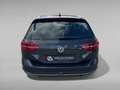 Volkswagen Passat Variant Highline 2.0 TDI 4MOTION ACC|NAV Grau - thumbnail 5