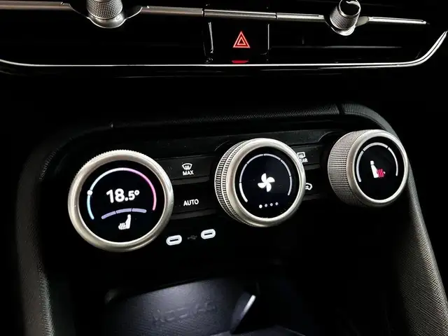 Skoda Kodiaq view 10