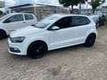 Volkswagen Polo V Trendline Weiß - thumbnail 2