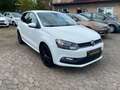 Volkswagen Polo V Trendline Weiß - thumbnail 6