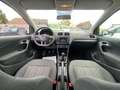 Volkswagen Polo V Trendline Weiß - thumbnail 9