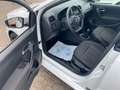 Volkswagen Polo V Trendline Weiß - thumbnail 7