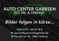 Volkswagen Polo V Trendline Weiß - thumbnail 17