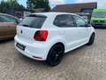 Volkswagen Polo V Trendline Weiß - thumbnail 5