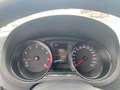 Volkswagen Polo V Trendline Weiß - thumbnail 11