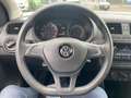 Volkswagen Polo V Trendline Weiß - thumbnail 10