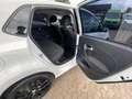 Volkswagen Polo V Trendline Weiß - thumbnail 16