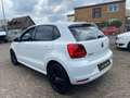 Volkswagen Polo V Trendline Weiß - thumbnail 3