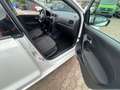 Volkswagen Polo V Trendline Weiß - thumbnail 8