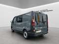 Renault Trafic Kasten L1H1 Doka 3,0t Komfort Klima Navi Gris - thumbnail 5