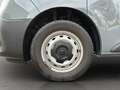 Renault Trafic Kasten L1H1 Doka 3,0t Komfort Klima Navi Gris - thumbnail 4