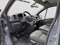Renault Trafic Kasten L1H1 Doka 3,0t Komfort Klima Navi Gris - thumbnail 11