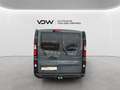 Renault Trafic Kasten L1H1 Doka 3,0t Komfort Klima Navi Gris - thumbnail 6