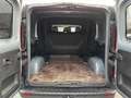 Renault Trafic Kasten L1H1 Doka 3,0t Komfort Klima Navi Gris - thumbnail 7