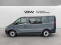 Renault Trafic Kasten L1H1 Doka 3,0t Komfort Klima Navi Gris - thumbnail 3