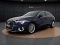 Audi A3 Sportback 30 TFSI Advanced Edition | Apple CarPlay Blauw - thumbnail 15