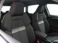 Audi A3 Sportback 30 TFSI Advanced Edition | Apple CarPlay Blauw - thumbnail 11