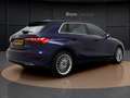 Audi A3 Sportback 30 TFSI Advanced Edition | Apple CarPlay Blauw - thumbnail 5