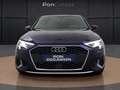 Audi A3 Sportback 30 TFSI Advanced Edition | Apple CarPlay Blauw - thumbnail 6