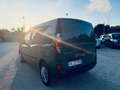 Renault Kangoo 1.5 dci Grau - thumbnail 6