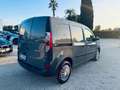 Renault Kangoo 1.5 dci Grau - thumbnail 5