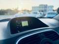 Renault Kangoo 1.5 dci Grau - thumbnail 8