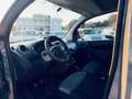 Renault Kangoo 1.5 dci Grau - thumbnail 7