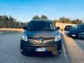 Renault Kangoo 1.5 dci Grau - thumbnail 2