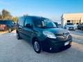 Renault Kangoo 1.5 dci Grau - thumbnail 3