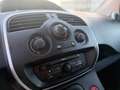 Renault Kangoo 1.5 dci Grau - thumbnail 9