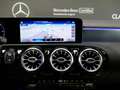Mercedes-Benz CLA 220 220d Shooting Brake AMG Line DOS 8153 Gris - thumbnail 15