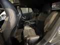 Mercedes-Benz CLA 220 220d Shooting Brake AMG Line DOS 8153 Gris - thumbnail 21