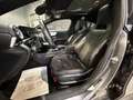 Mercedes-Benz CLA 220 220d Shooting Brake AMG Line DOS 8153 Gris - thumbnail 20
