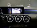 Mercedes-Benz CLA 220 220d Shooting Brake AMG Line DOS 8153 Gris - thumbnail 17