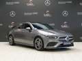 Mercedes-Benz CLA 220 220d Shooting Brake AMG Line DOS 8153 Gris - thumbnail 3