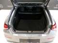 Mercedes-Benz CLA 220 220d Shooting Brake AMG Line DOS 8153 Gris - thumbnail 26