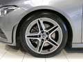 Mercedes-Benz CLA 220 220d Shooting Brake AMG Line DOS 8153 Gris - thumbnail 8