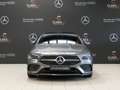 Mercedes-Benz CLA 220 220d Shooting Brake AMG Line DOS 8153 Gris - thumbnail 2