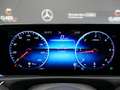 Mercedes-Benz CLA 220 220d Shooting Brake AMG Line DOS 8153 Gris - thumbnail 14