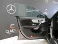 Mercedes-Benz CLA 220 220d Shooting Brake AMG Line DOS 8153 Gris - thumbnail 9